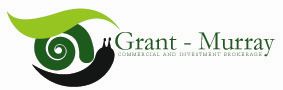 Logo Design by MimZy