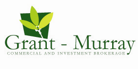Logo Design by MimZy for Grant-Murray Real Estate | Design: #2540010