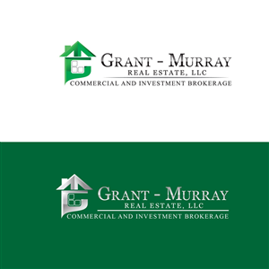 Logo Design by ammer