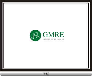Logo Design by joysetiawan  for Grant-Murray Real Estate | Design #2538492