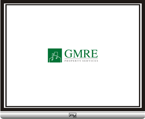 Logo Design by joysetiawan  for Grant-Murray Real Estate | Design: #2538502