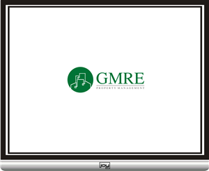Logo Design by joysetiawan  for Grant-Murray Real Estate | Design: #2641276
