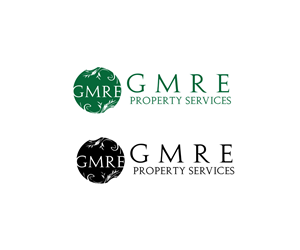 Logo Design by niko for Grant-Murray Real Estate | Design: #2553616