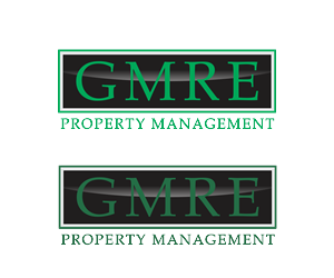 Logo Design by ARIEAL for Grant-Murray Real Estate | Design #2596322