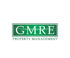 Logo Design by ARIEAL for Grant-Murray Real Estate | Design: #2596332