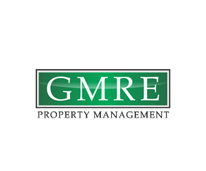 Logo Design by ARIEAL for Grant-Murray Real Estate | Design: #2596343
