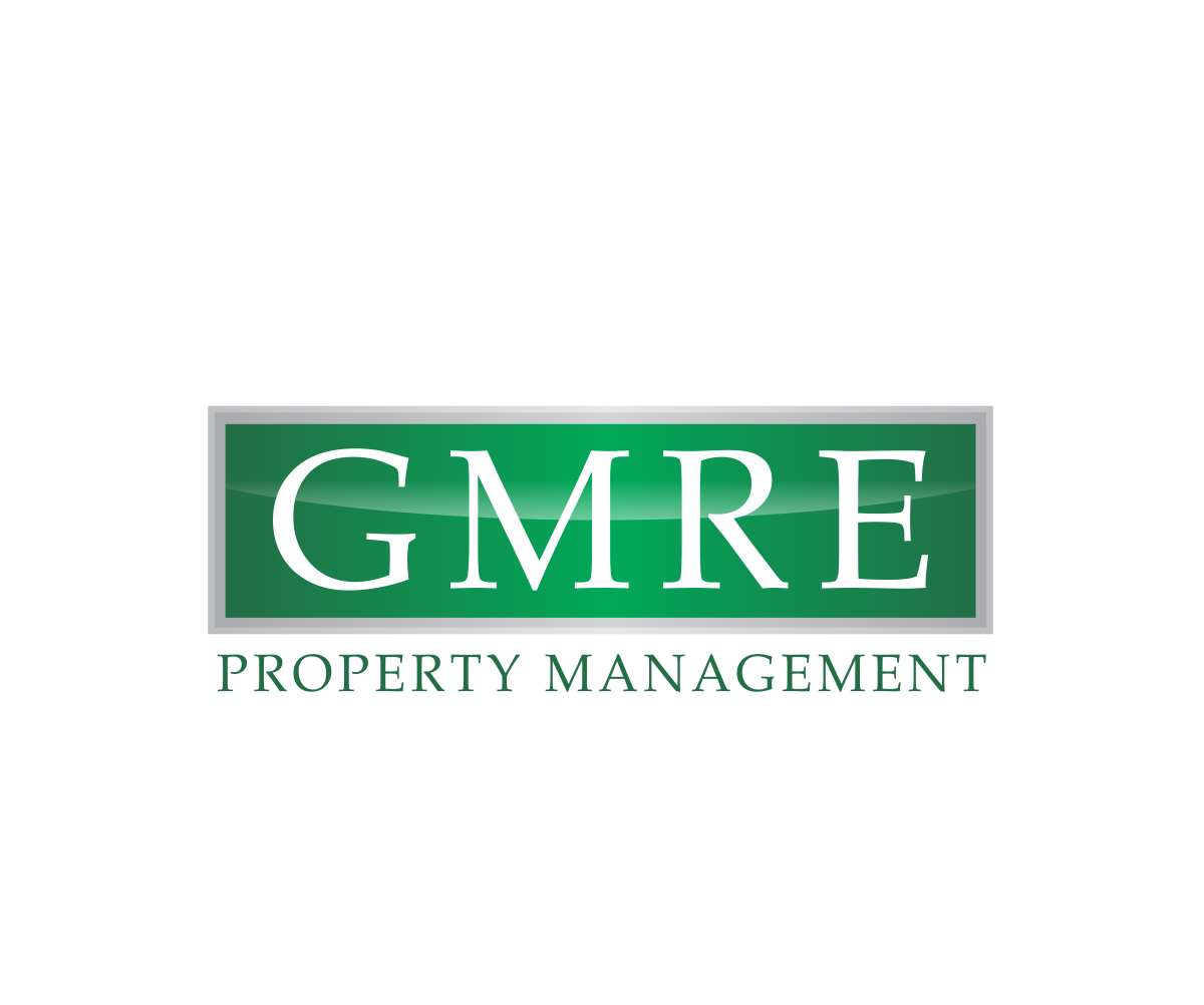 Diseño de Logo por ARIEAL para Grant-Murray Real Estate | Diseño #2596358