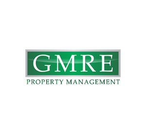 Logo Design by ARIEAL for Grant-Murray Real Estate | Design: #2596358