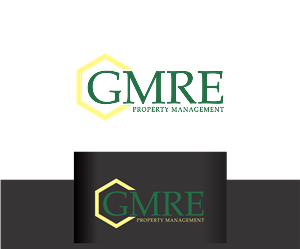 Logo Design by ARIEAL for Grant-Murray Real Estate | Design: #2596386