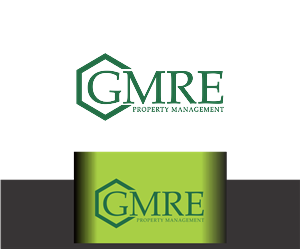 Logo Design by ARIEAL for Grant-Murray Real Estate | Design: #2596412