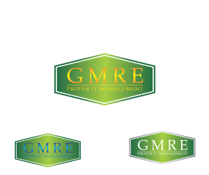 Logo Design by ARIEAL for Grant-Murray Real Estate | Design: #2596442