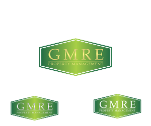 Logo Design by ARIEAL for Grant-Murray Real Estate | Design: #2596458