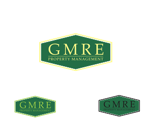 Logo Design by ARIEAL for Grant-Murray Real Estate | Design: #2596472