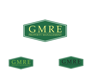 Logo Design by ARIEAL for Grant-Murray Real Estate | Design: #2596481