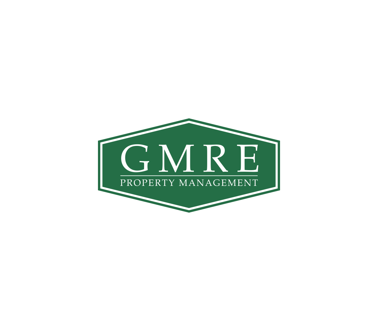 Logo Design by ARIEAL for Grant-Murray Real Estate | Design #2596502