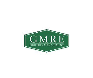 Logo Design by ARIEAL for Grant-Murray Real Estate | Design: #2596502