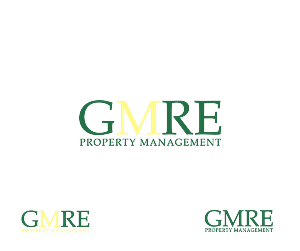 Logo Design by ARIEAL for Grant-Murray Real Estate | Design: #2596515