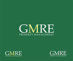 Logo Design by ARIEAL for Grant-Murray Real Estate | Design: #2596537