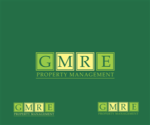 Logo Design by ARIEAL for Grant-Murray Real Estate | Design: #2596550