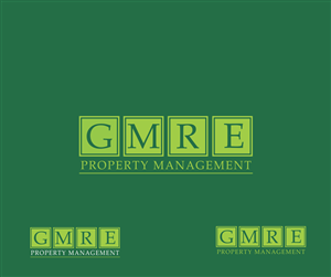Logo Design by ARIEAL for Grant-Murray Real Estate | Design: #2596568