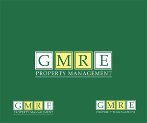 Logo Design by ARIEAL for Grant-Murray Real Estate | Design: #2596590