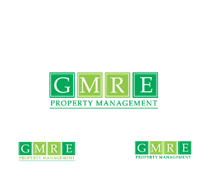 Logo Design by ARIEAL for Grant-Murray Real Estate | Design: #2596616