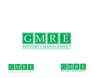 Logo Design by ARIEAL for Grant-Murray Real Estate | Design: #2596619