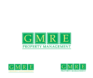 Logo Design by ARIEAL for Grant-Murray Real Estate | Design: #2596627
