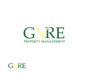Logo Design by ARIEAL for Grant-Murray Real Estate | Design: #2596634