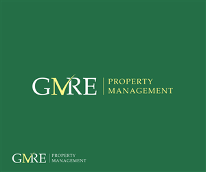Logo Design by ARIEAL for Grant-Murray Real Estate | Design: #2596659