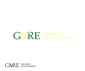 Logo Design by ARIEAL for Grant-Murray Real Estate | Design: #2596668