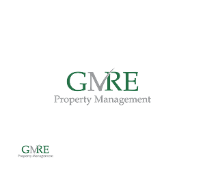 Logo Design by ARIEAL for Grant-Murray Real Estate | Design: #2596692