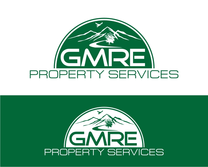 Design de Logo par Gito Kahana pour Grant-Murray Real Estate | Design #2564031