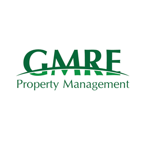 Logo Design by Design Possibilities for Grant-Murray Real Estate | Design: #2565710
