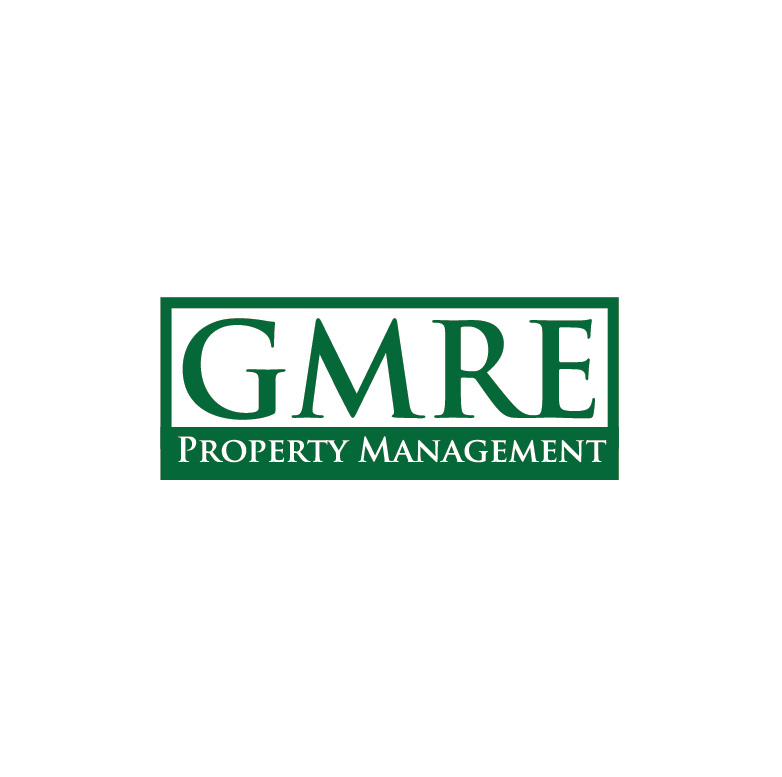 Logo Design by Design Possibilities for Grant-Murray Real Estate | Design #2565736