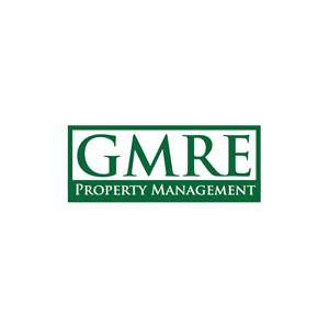 Logo Design by Design Possibilities for Grant-Murray Real Estate | Design: #2565736