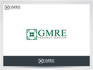 Logo Design by vhey for Grant-Murray Real Estate | Design: #2548082