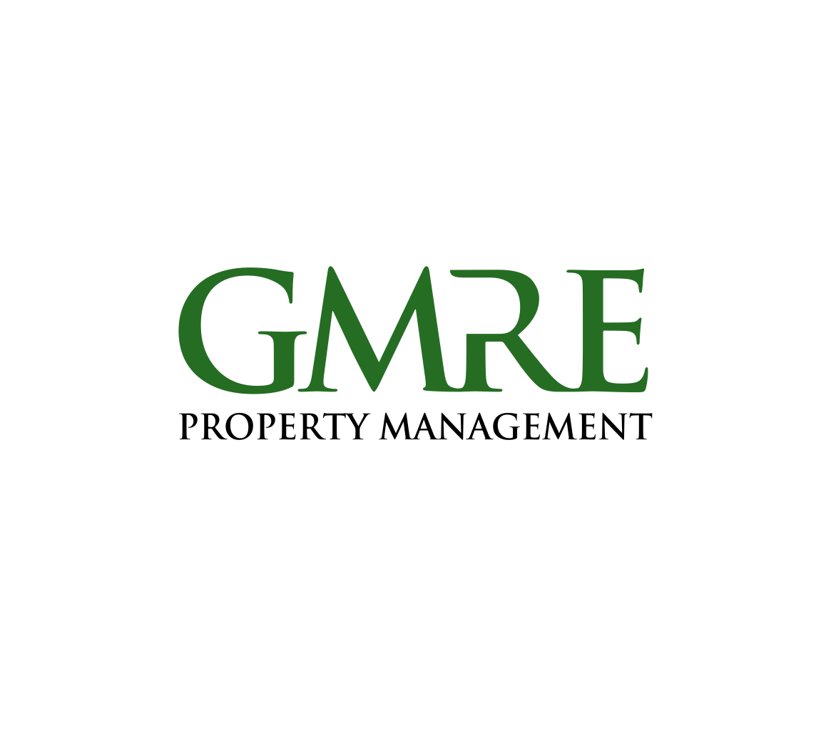 Logo Design by REDVY™ for Grant-Murray Real Estate | Design #2548285