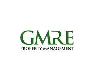 Logo Design by REDVY™