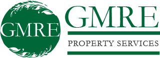 Logo Design by db design solutions for Grant-Murray Real Estate | Design #2556574