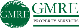 Logo Design by db design solutions for Grant-Murray Real Estate | Design: #2556574