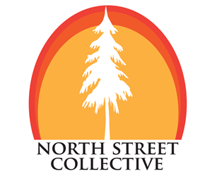 Logo Design by SqueezeBox for this project | Design #2552977
