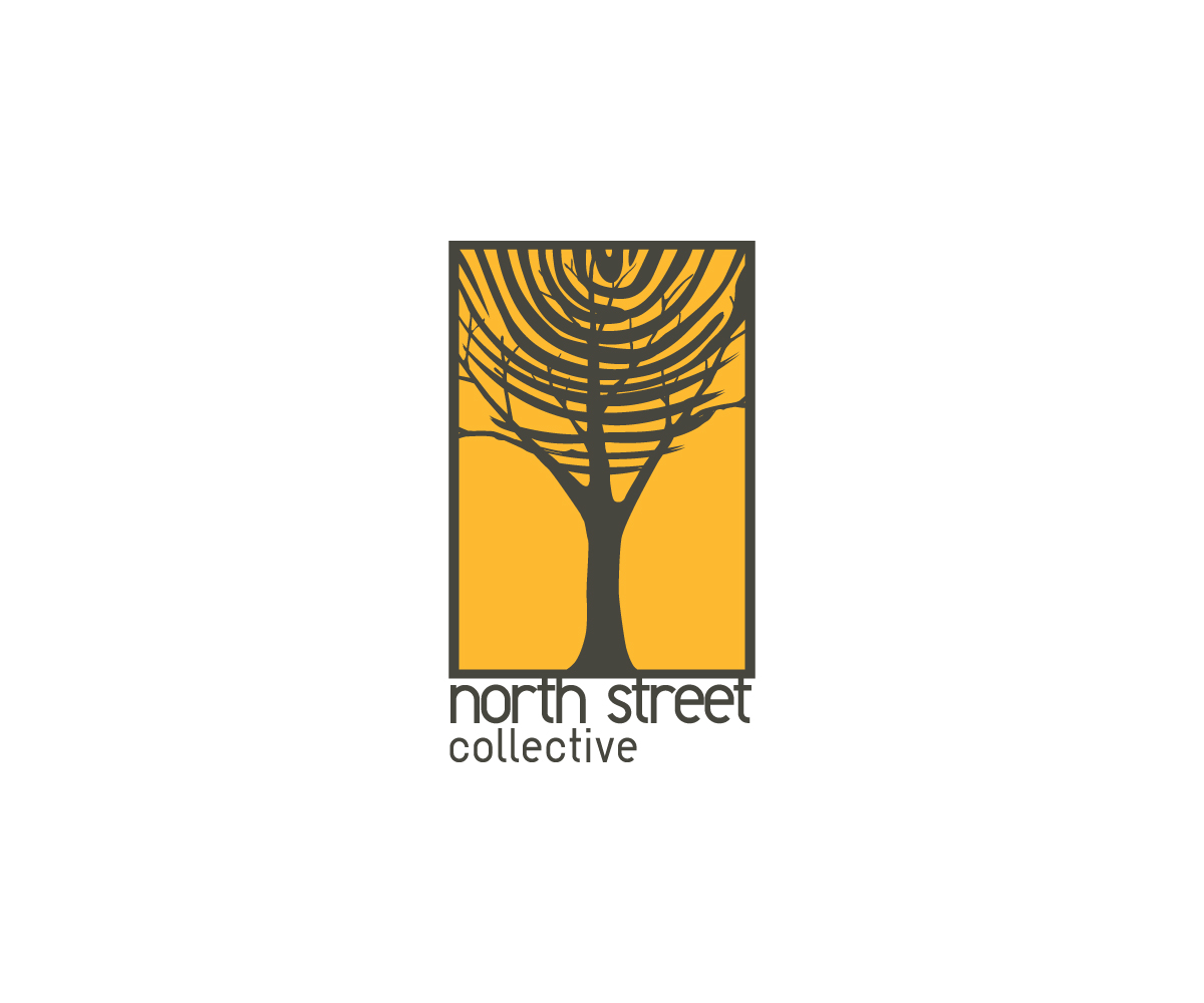 Logo Design by Intro Base for this project | Design #2561061