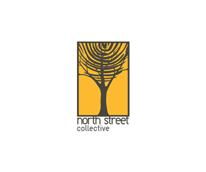 Logo Design by Intro Base for this project | Design #2561061