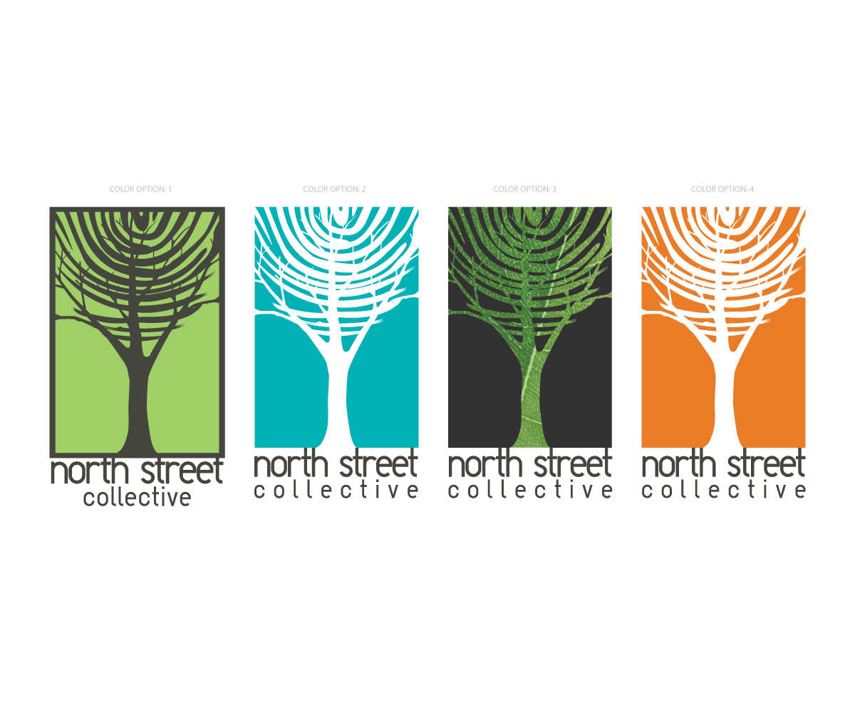 Logo Design by Intro Base for this project | Design #2604886