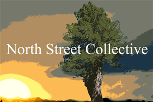 Logo Design by Dalathian Designs