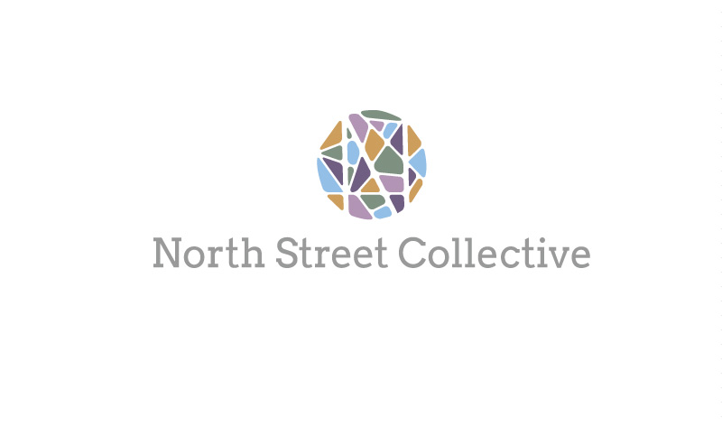 Logo Design by DigitalOne for this project | Design #2577828
