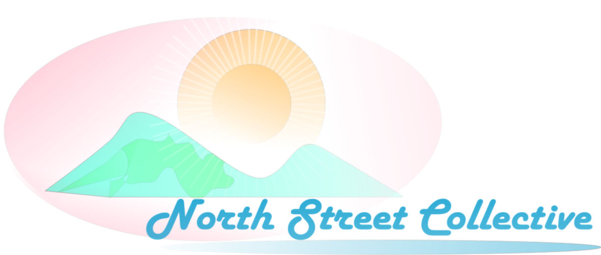 Logo Design by blue panda for this project | Design #2540494