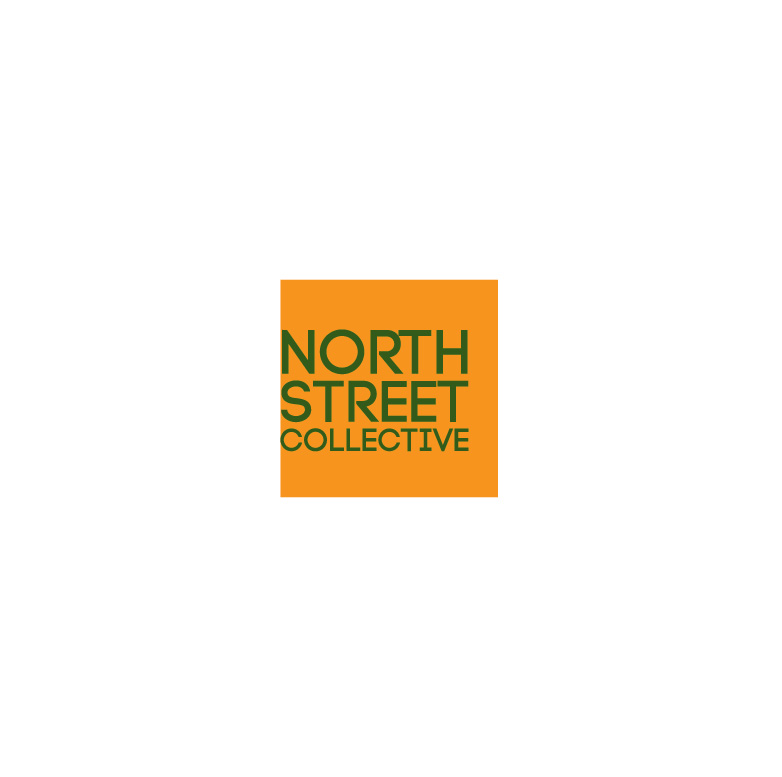 Logo Design by Design Possibilities for this project | Design #2588152
