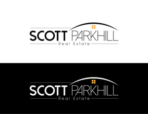 Logo Design by cakalie for this project | Design #14715176